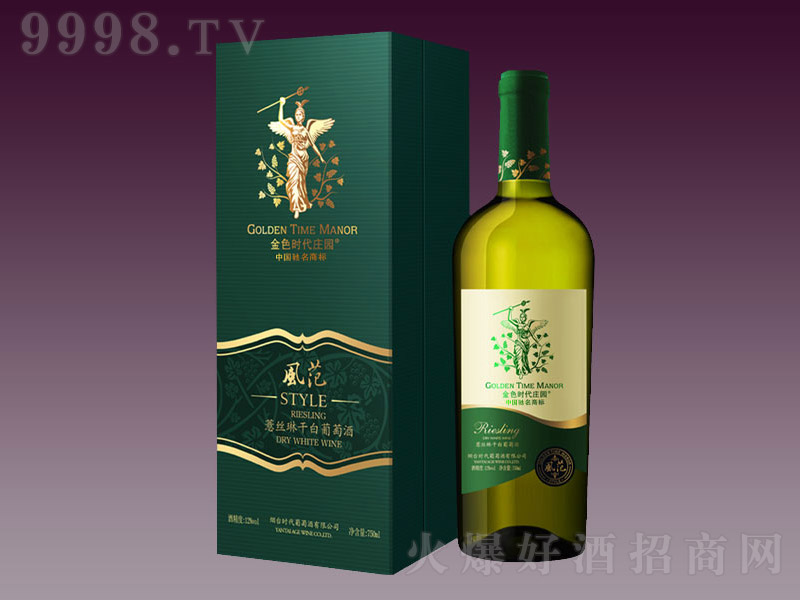 ��ɫ�r���f�@�L(f��ng)��޲�z�ָɰ����Ѿ�750ml