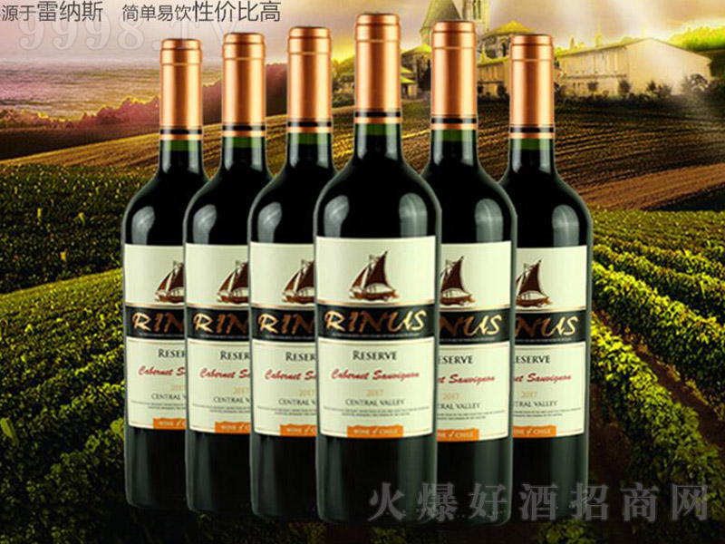 �����M����س�ϼ��ɼt���Ѿơ�13�� 750ml��-�t��������Ϣ