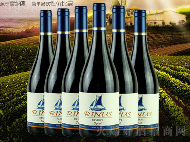 �����M����������ɼt���Ѿơ�13�� 750ml��-�t��������Ϣ