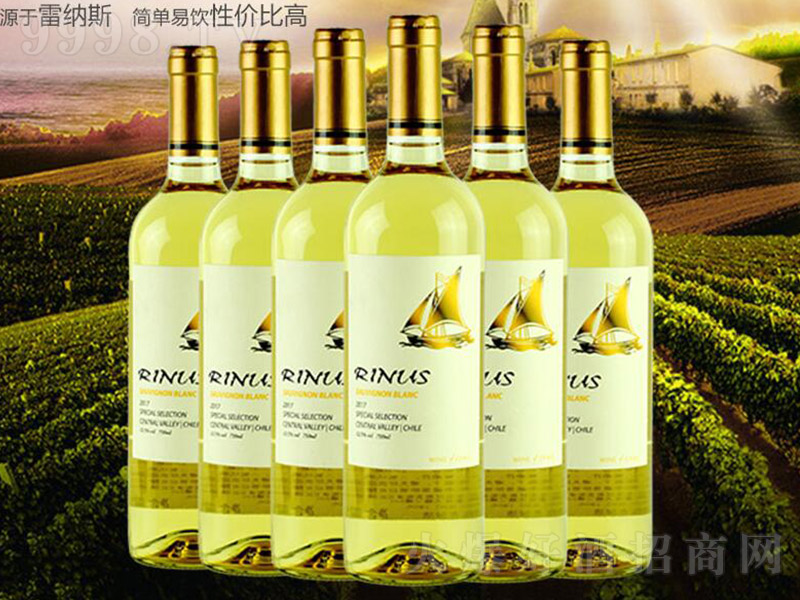 �����M�ھ��x�L��˼��ɰ����Ѿơ�12.5�� 750ml��