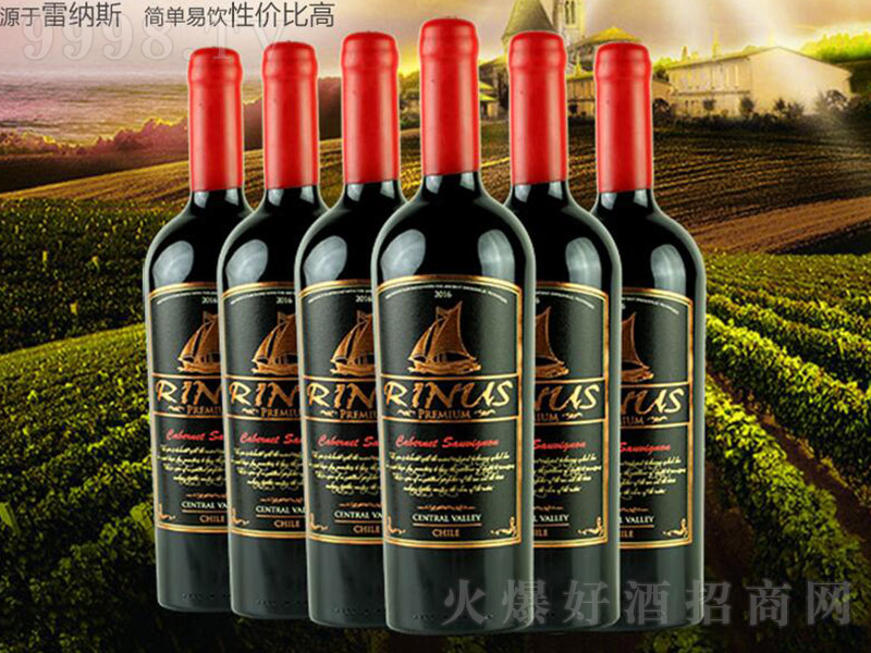 �����M�������ᄳ�ϼ��ɼt���Ѿơ�13.5�� 750ml��-�t��������Ϣ