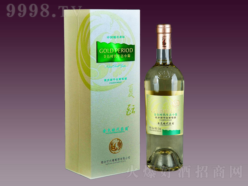 ��ɫ�r�����B(t��i)С�����jϼ�����ɰ����Ѿơ�12�� 750ml��
