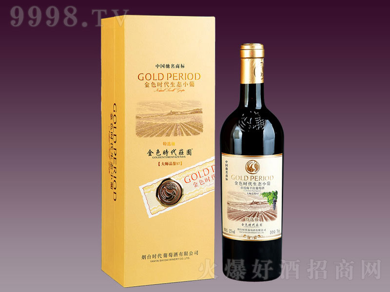 ��ɫ�r�����B(t��i)С�����x���ɼt���Ѿơ�12�� 750ml��