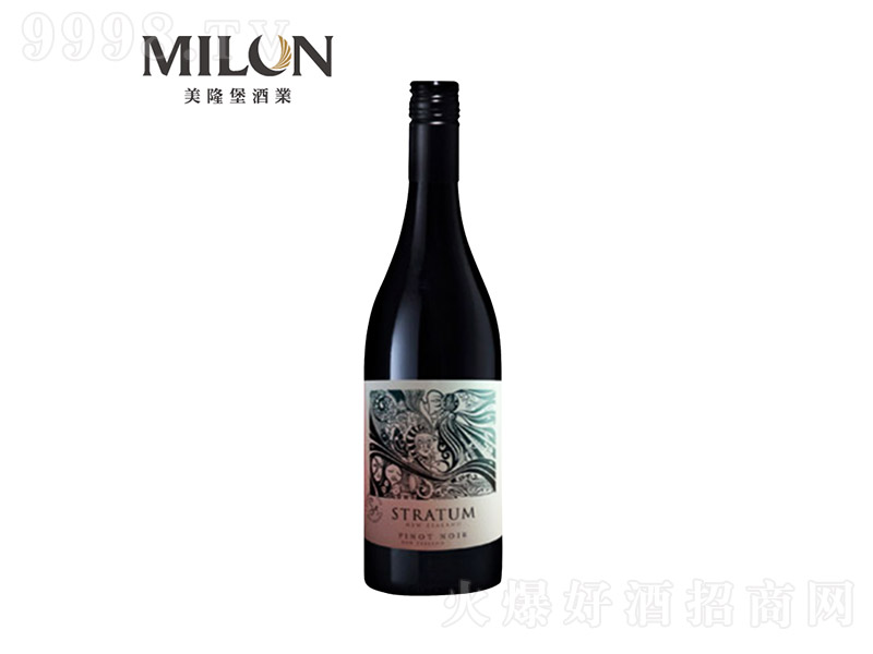 �����mѩ���A�Ӻ�Ƥ�Z�ɼt���Ѿơ�13.5�� 750ml��