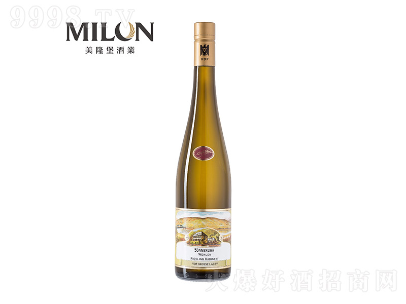 �϶�������f�l�����Ј@��˾����ذ�������Ѿơ�8�� 750ml��