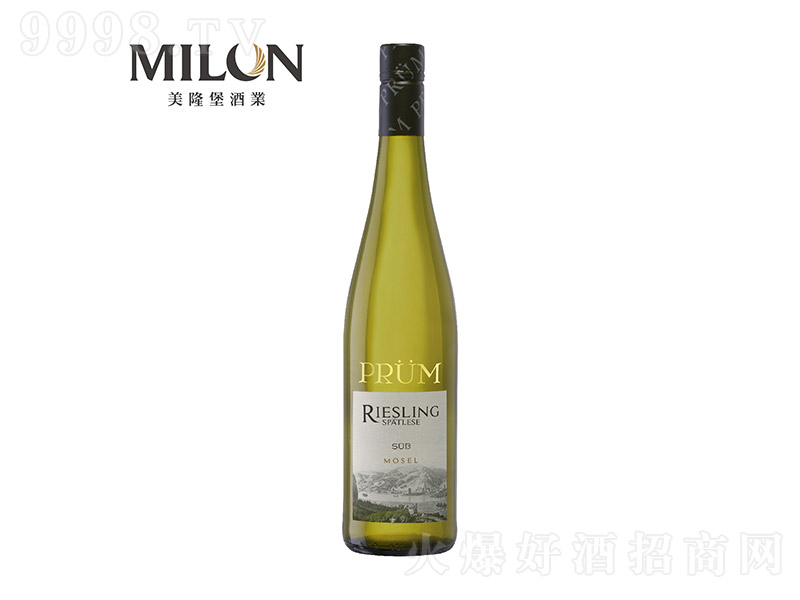 �϶�������f��˾������������Ѿơ�8�� 750ml��