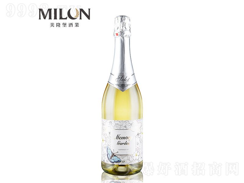 �����@���ݾơ�10�� 750ml��