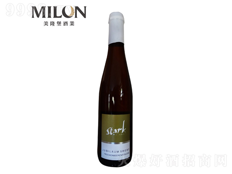 ��˹���˼���ɹ��w���F���ơ�9.5�� 375ml��