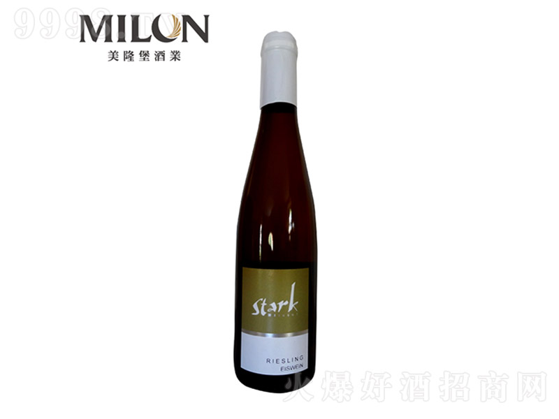 ��˹���˼�����ơ�10�� 375ml��