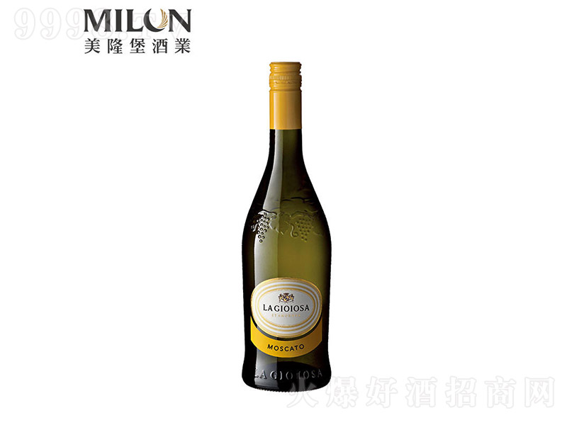 �����W�_��Ī˹����΢���ݾơ�8�� 750ml��