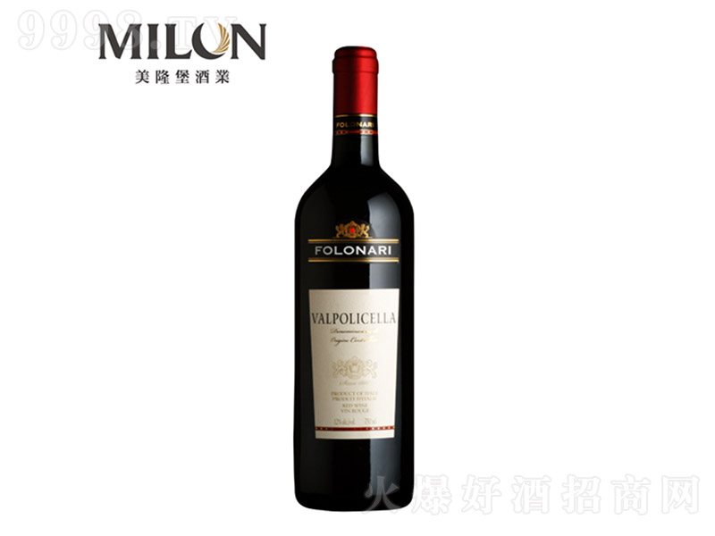 ����������{���ߠ��������ɼt���Ѿơ�12�� 750ml��