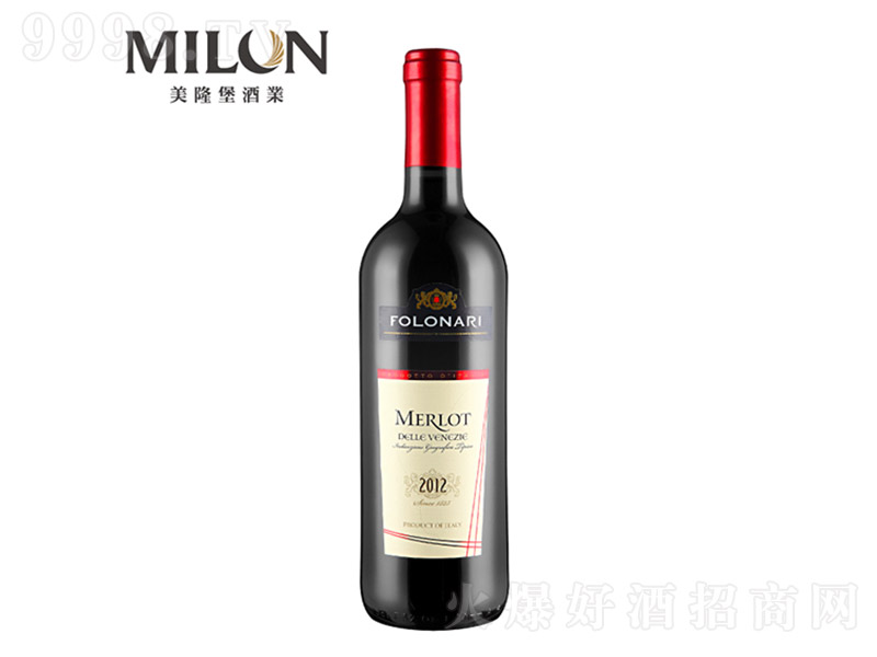 ����������{����¶�ɼt���Ѿơ�12�� 750ml��