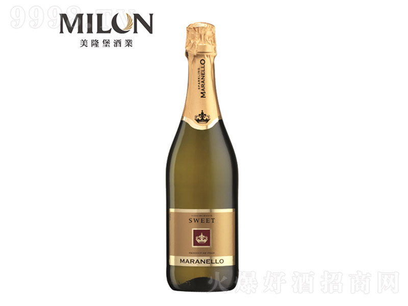 �������¶���ݾơ�10�� 750ml��