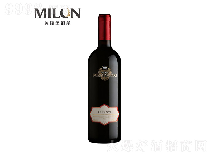 ���������_�����ٸɼt���Ѿơ�13�� 750ml��