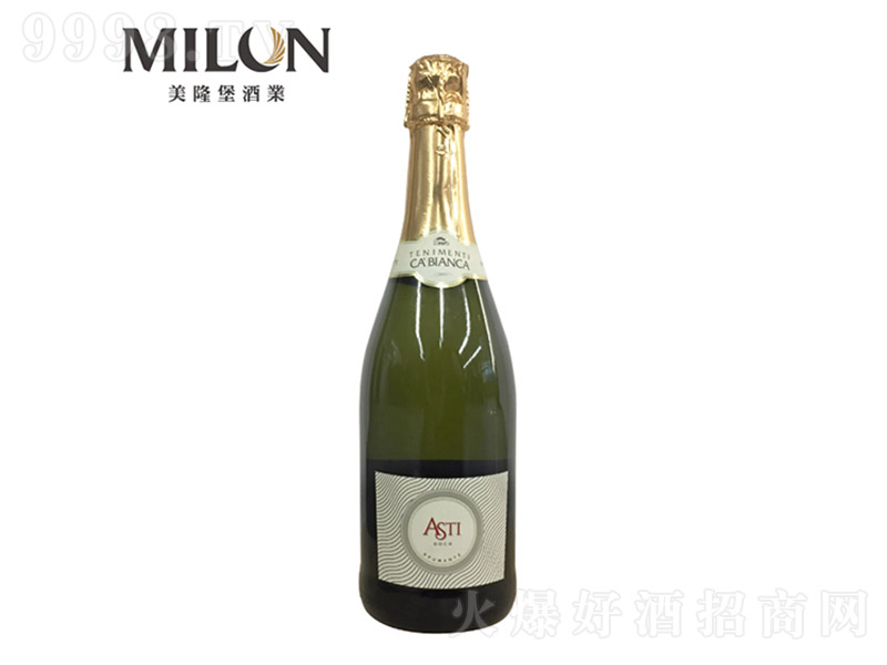 ��������Ȱ���˹�����ݾơ�7.5�� 750ml��