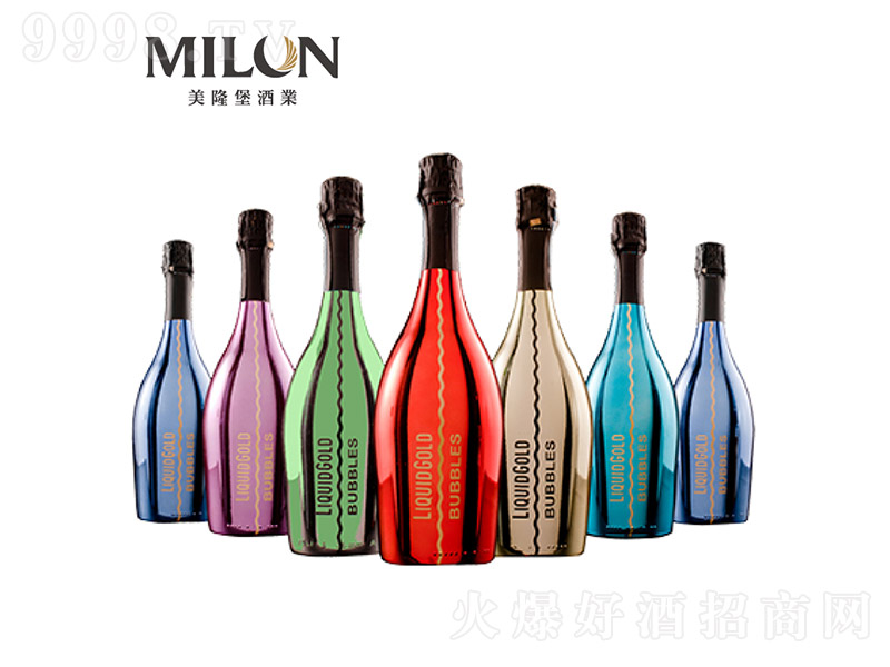 ��������糿¶�_�����ݾơ�11�� 750ml��