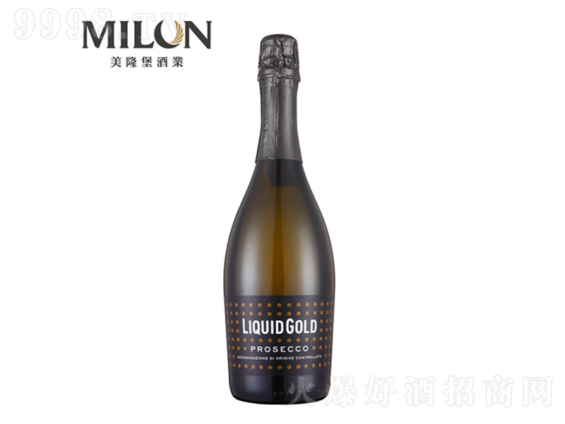��������糿¶���ݾơ�11�� 750ml��