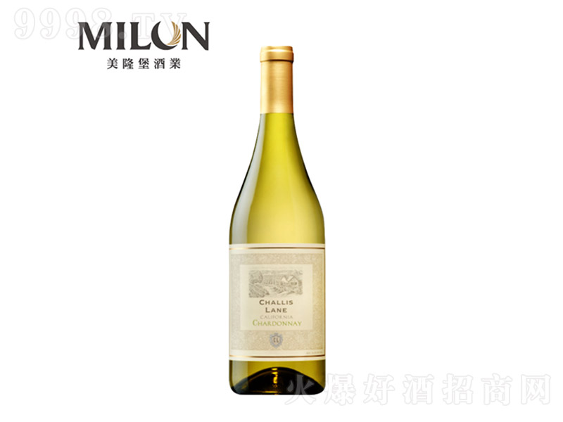 ��������С��ϼ�����ɰ����Ѿơ�13�� 750ml��