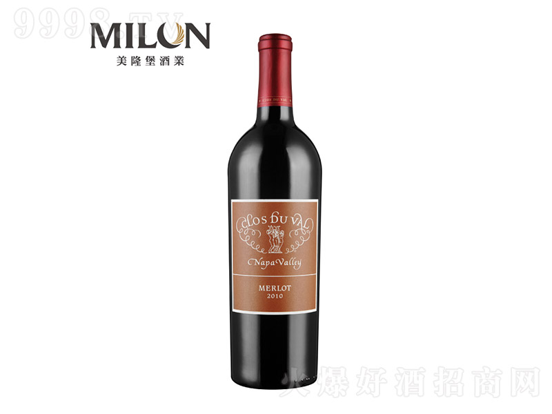 ��������޼{������¶�ɼt���Ѿơ�13.5�� 750ml��