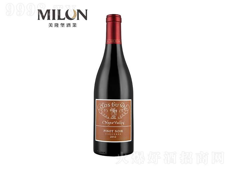 ��������޼{���Ⱥ�Ƥ�Z�ɼt���Ѿơ�14�� 750ml��