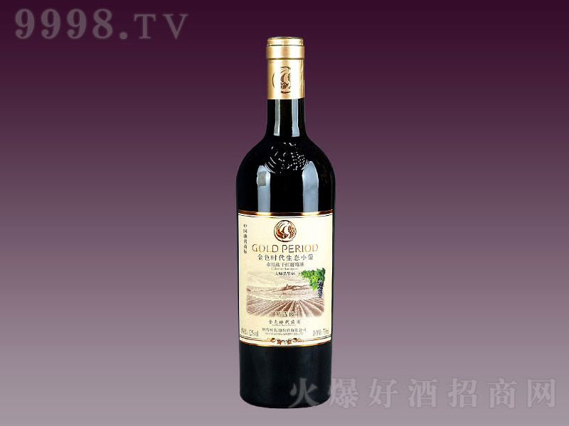 ��ɫ�r�����B(t��i)С�Ͼ��x����ϼ��ɼt���Ѿơ�12�� 750ml��