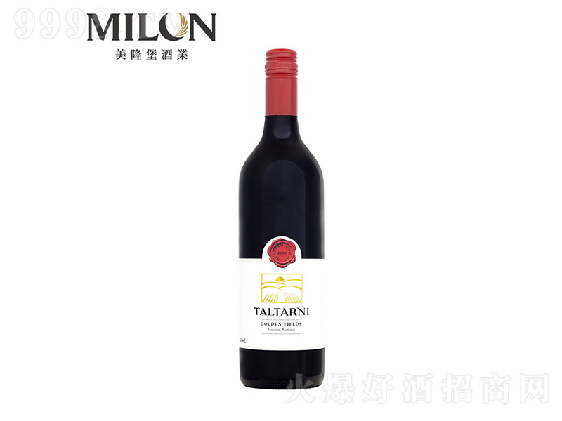 ���������ɫԭҰ�t���Ѿơ�14�� 750ml��