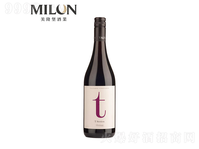 ��������Tϵ�������Ӽt���Ѿơ�14.5�� 750ml��