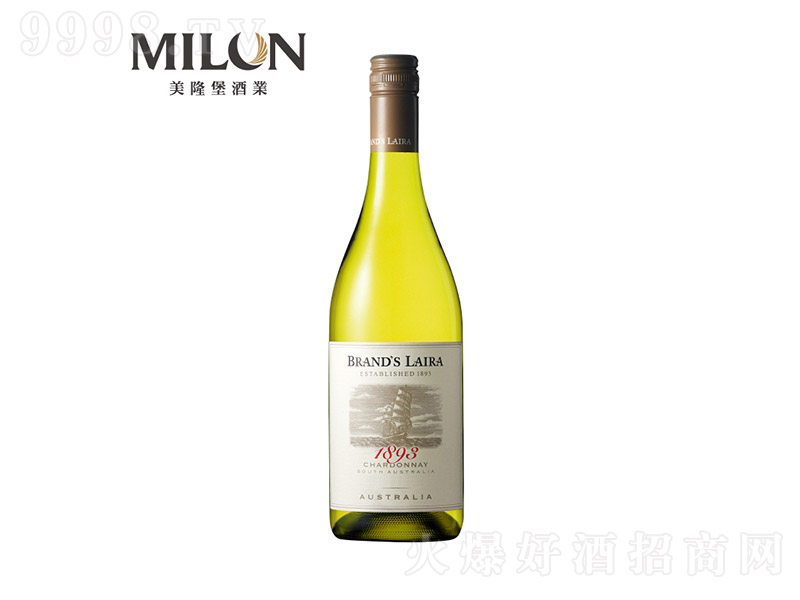 �����R��̖��1893�P��ϼ�����ɰ����Ѿơ�13�� 750ml��