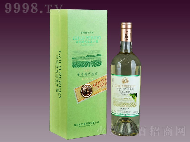 ��ɫ�r�����B(t��i)С�����x���ɰ����Ѿơ�12�� 750ml��