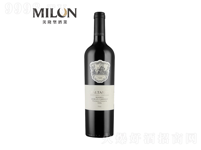 ��������������������Ӹɼt���Ѿơ�14�� 750ml��