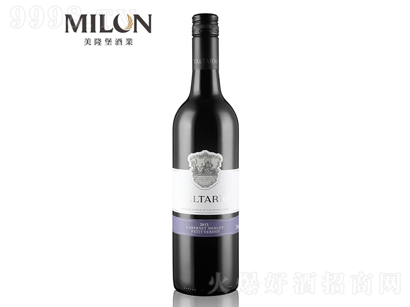 �������������ϼ���ᄸɼt���Ѿơ�13�� 750ml��