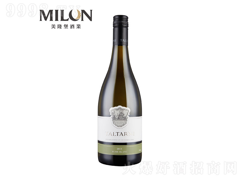 ������������׸����ɰ����Ѿơ�13.5�� 750ml��