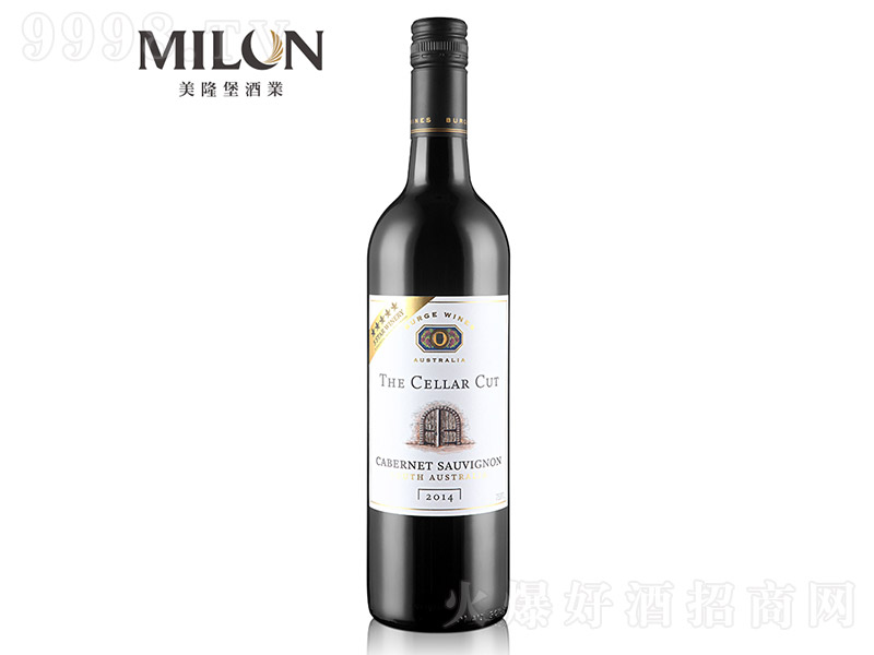 ����˼����ϼ��ɼt���Ѿơ�14.5�� 750ml��