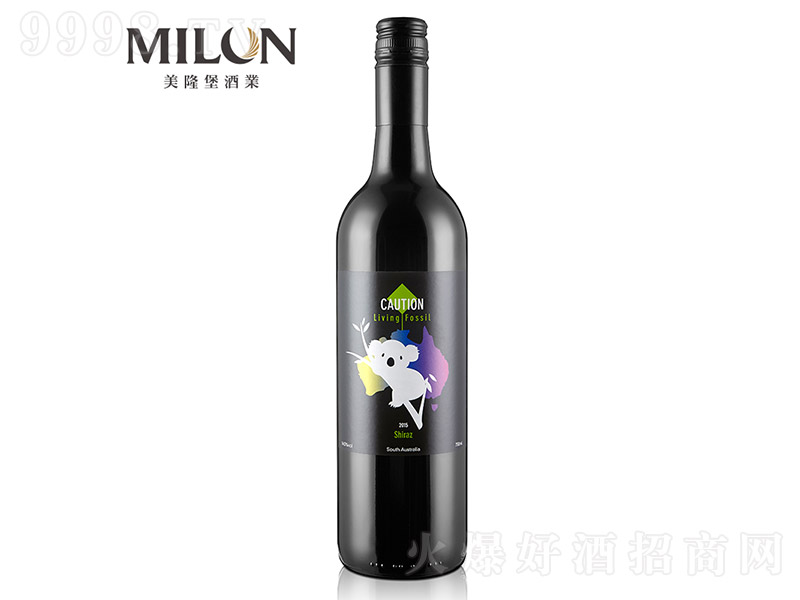 ���ްČ������Ӹɼt���Ѿơ�14.5�� 750ml��