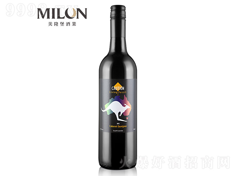 ���ްČ���ϼ��ɼt���Ѿơ�14.5�� 750ml��