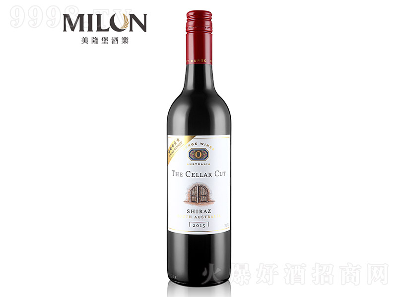 ����˼�������Ӹɼt���Ѿơ�14.5�� 750ml��