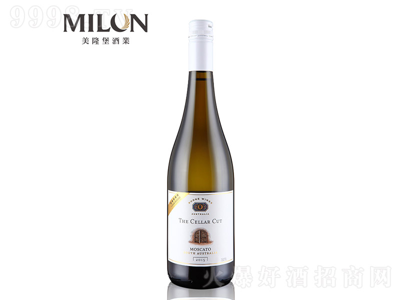 ����˼��Ī˹����������Ѿơ�7.5�� 750ml��