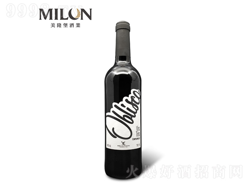 �W��˹�f�@�t���Ѿơ�14�� 750ml��