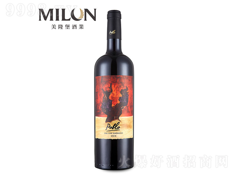 ���������������ٸɼt���Ѿơ�14.5�� 750ml��