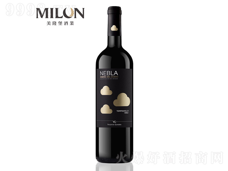 ���������F�@�ɼt���Ѿơ�13.5�� 750ml��