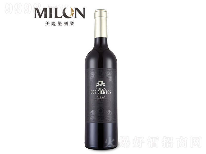 �������ټ�֮����W���ɼt���Ѿơ�13.5�� 750ml��