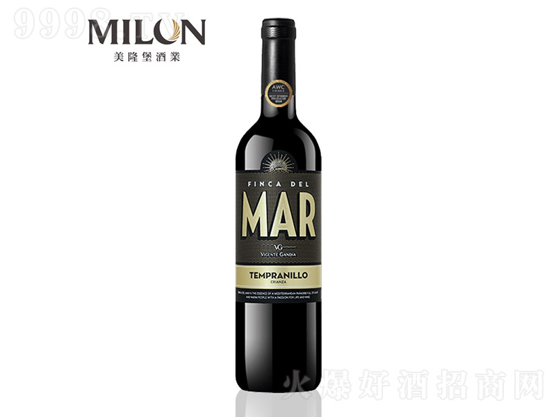 �������ی��R���ﰲ�ɼt���Ѿơ�13.5�� 750ml��