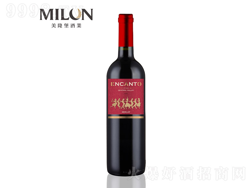 ��������ɼt���Ѿ�750ml