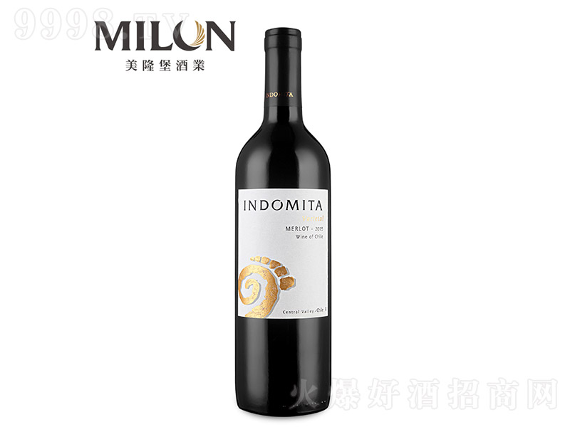 �����ױ�����¶�ɼt���Ѿơ�13�� 750ml��