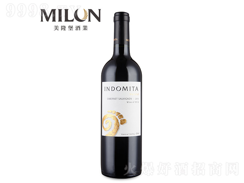 �����ױ�����ϼ��ɼt���Ѿơ�13�� 750ml��