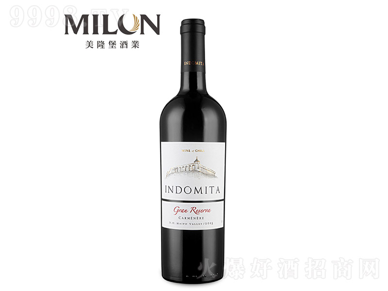 �����ױ������¿�����ɼt���Ѿơ�14�� 750ml��