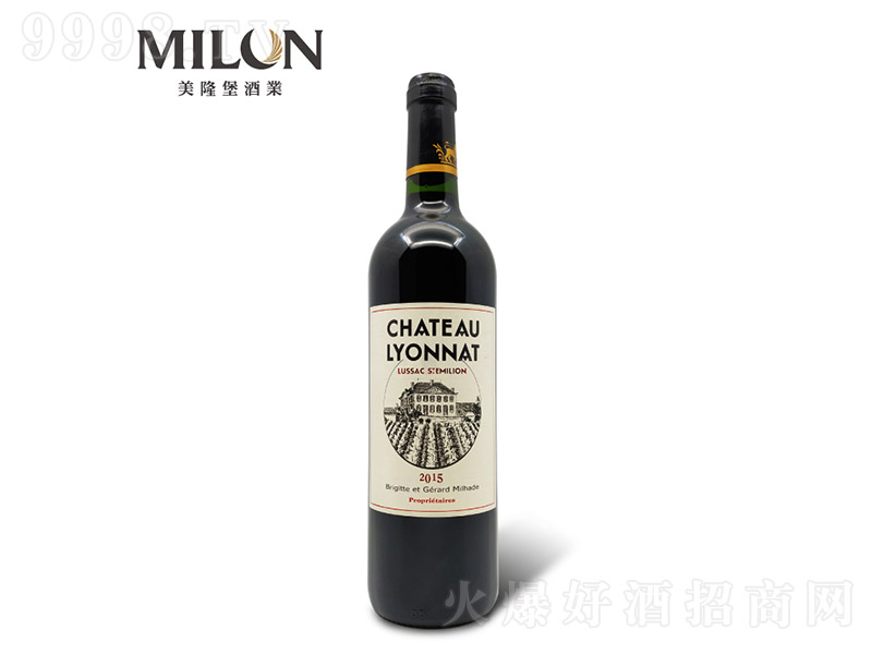 ���۪{�f�@�t���Ѿơ�14.5�� 750ml��-�t�����Ϣ