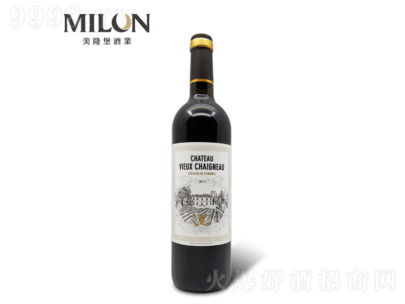 ���H�f�@�t���Ѿơ�14.5�� 750ml��