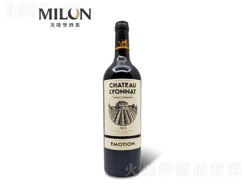 �����f�@�ɼt���Ѿơ�15�� 750ml��