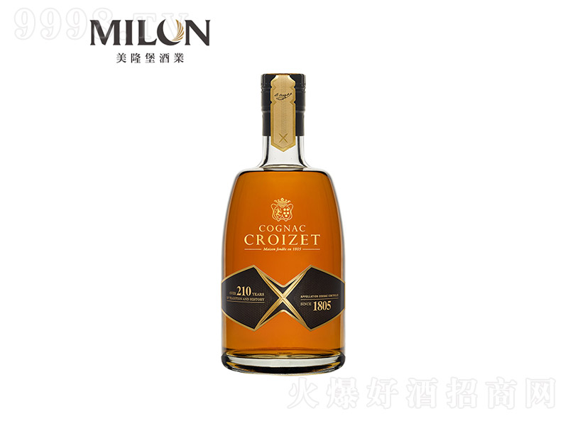 �������ؿ���ƝX���m�ء�40�� 700ml��